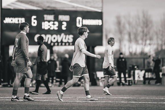 MSOC vs MLC -143