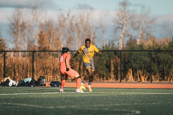 MSOC vs MLC -5