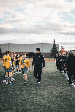 MSOC vs MLC -237