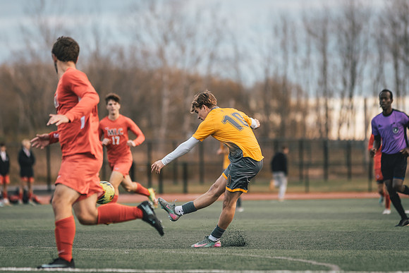 MSOC vs MLC -155