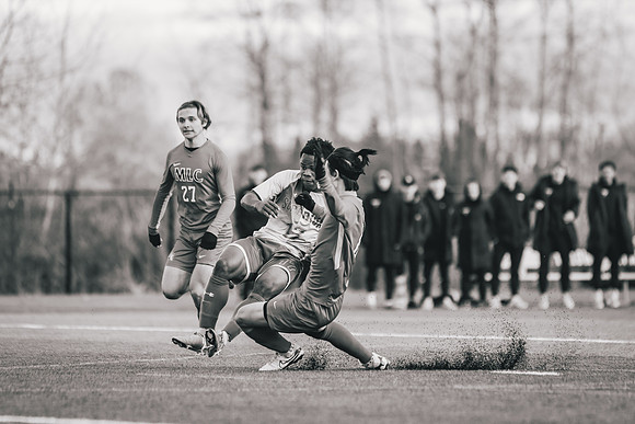 MSOC vs MLC -141