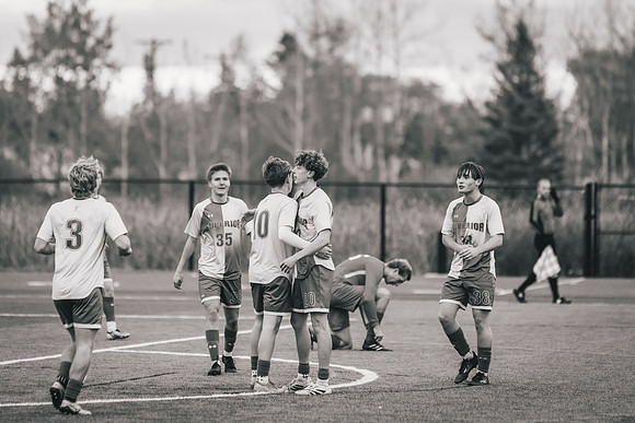 MSOC vs MLC -196