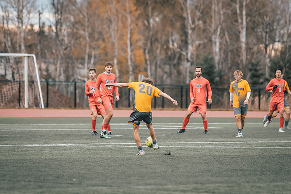 MSOC vs MLC -182
