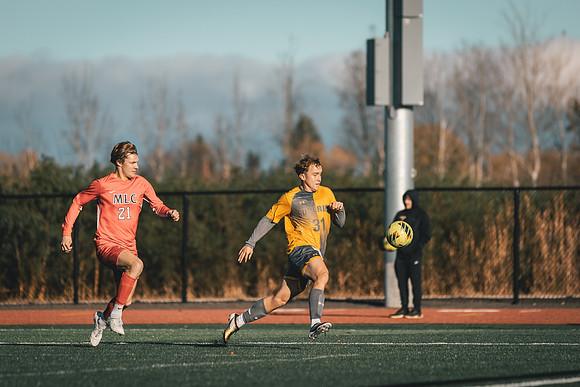 MSOC vs MLC -51