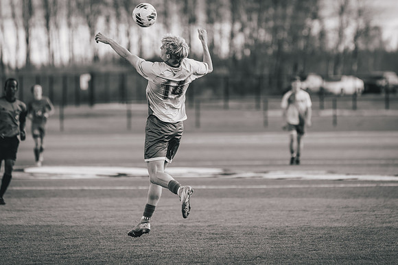 MSOC vs MLC -79