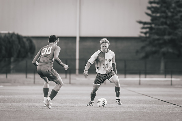 MSOC vs MLC -93