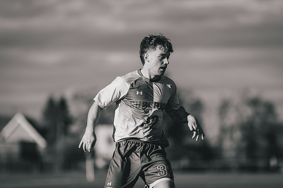 MSOC vs MLC -44