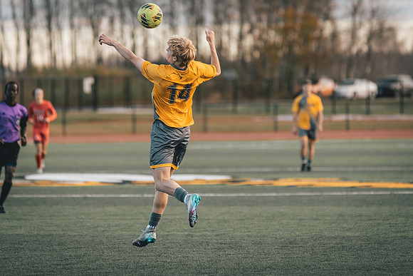 MSOC vs MLC -78