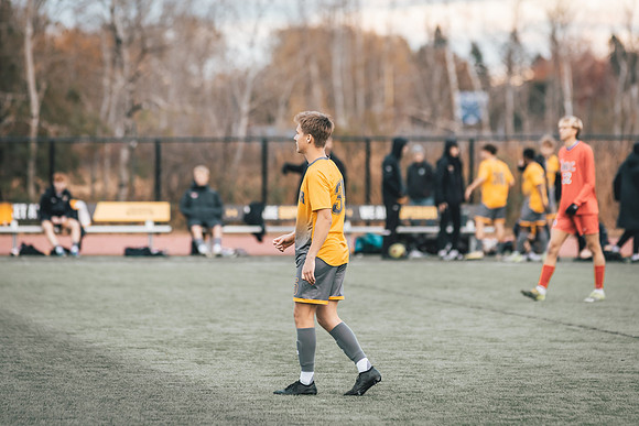 MSOC vs MLC -183