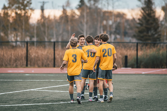 MSOC vs MLC -197