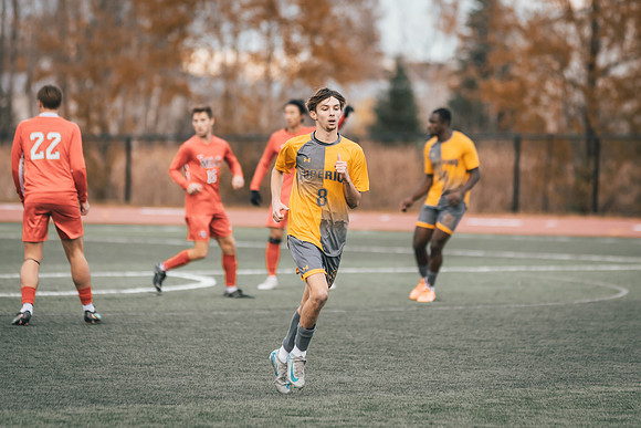 MSOC vs MLC -168