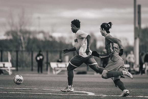 MSOC vs MLC -154