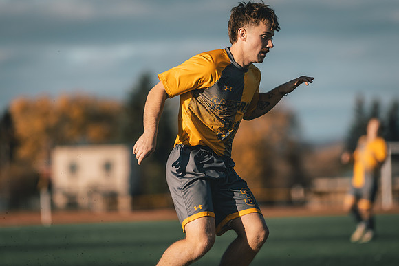 MSOC vs MLC -4