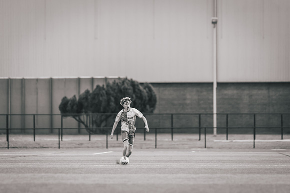 MSOC vs MLC -150