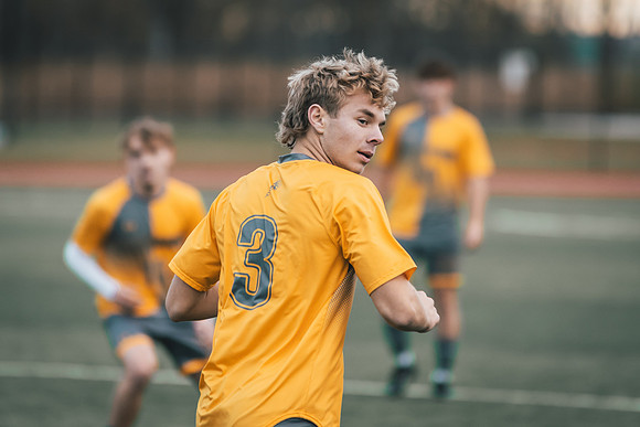 MSOC vs MLC -187