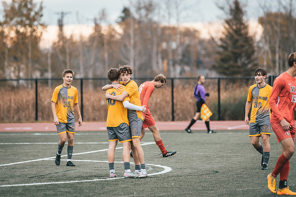 MSOC vs MLC -193
