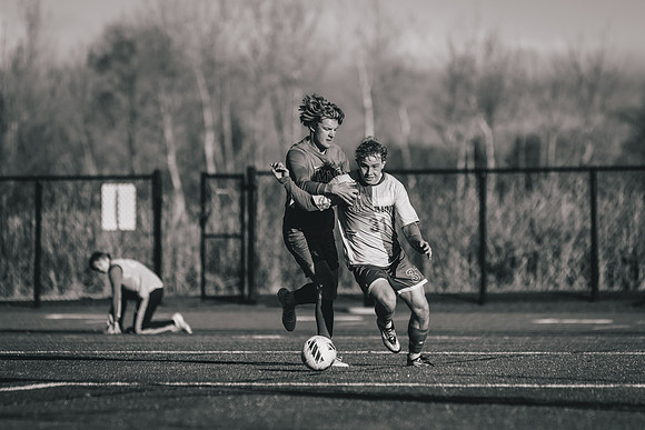 MSOC vs MLC -54