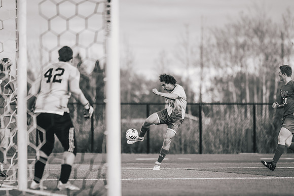 MSOC vs MLC -97