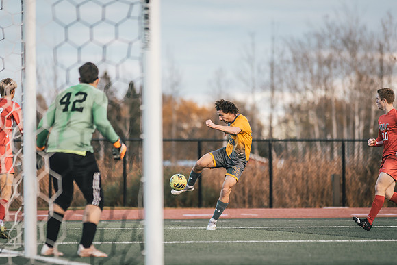 MSOC vs MLC -96