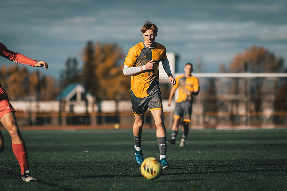 MSOC vs MLC -55