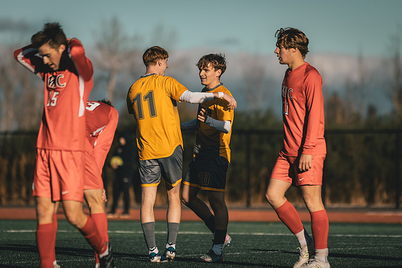 MSOC vs MLC -69