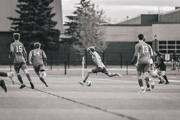 MSOC vs MLC -145