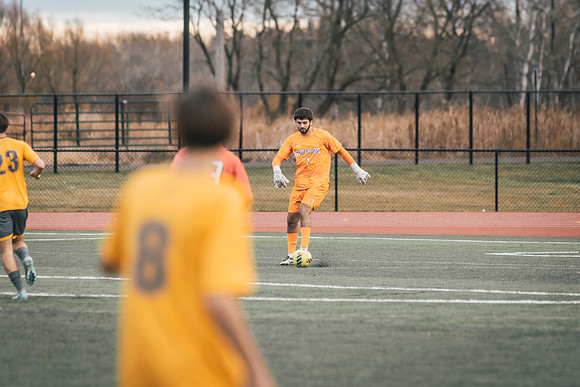 MSOC vs MLC -179