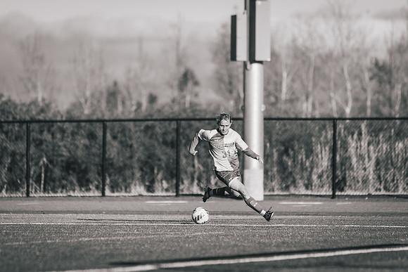 MSOC vs MLC -3