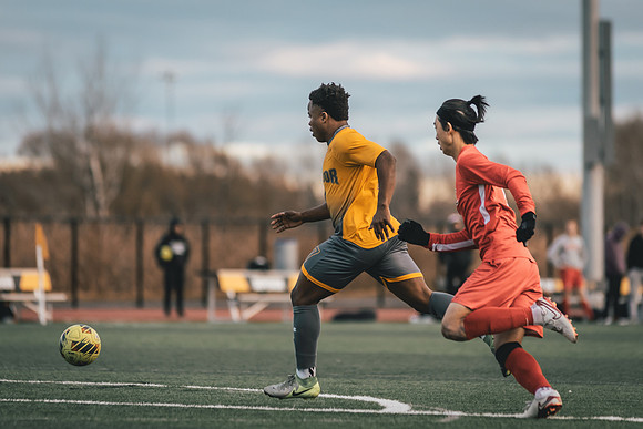 MSOC vs MLC -153