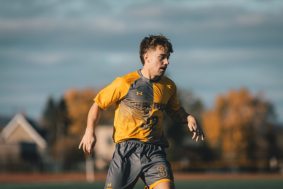 MSOC vs MLC -43