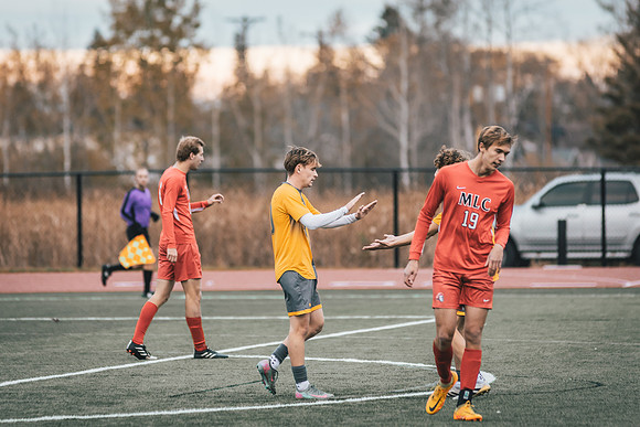 MSOC vs MLC -190