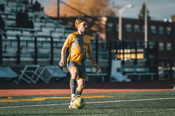 MSOC vs MLC -57