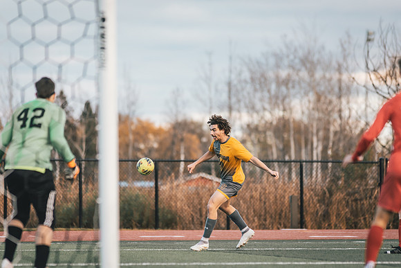 MSOC vs MLC -94