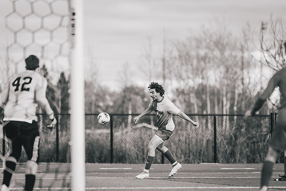 MSOC vs MLC -95