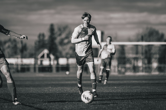 MSOC vs MLC -56