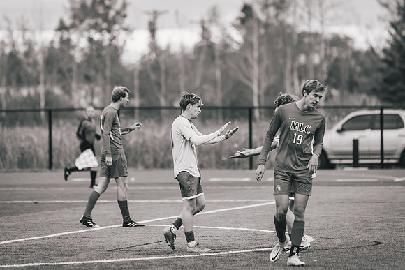 MSOC vs MLC -191