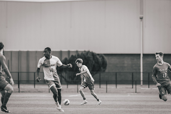 MSOC vs MLC -152