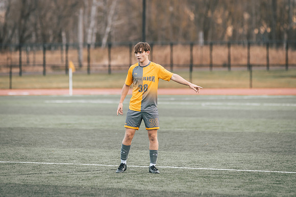 MSOC vs MLC -185
