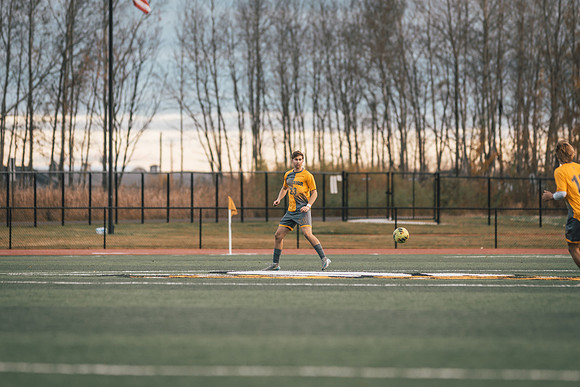 MSOC vs MLC -146