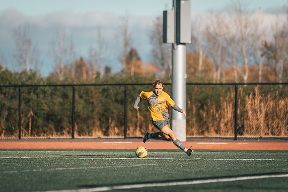 MSOC vs MLC -2
