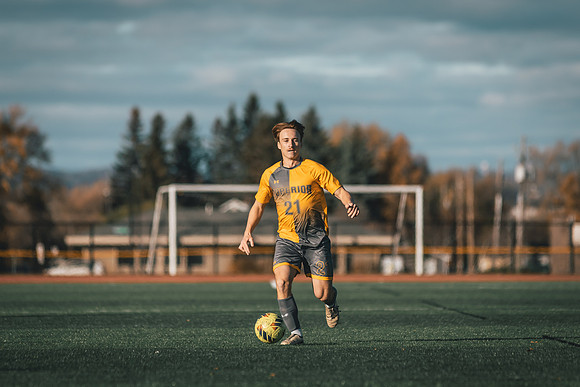 MSOC vs MLC -25