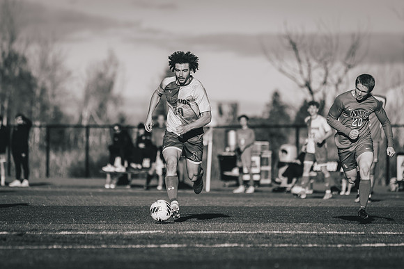 MSOC vs MLC -18