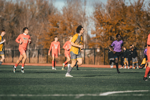 MSOC vs MLC -19
