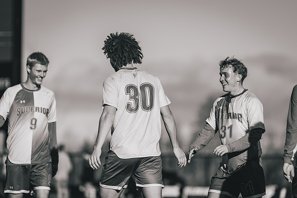 MSOC vs MLC -30