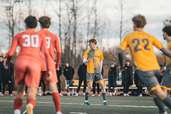 MSOC vs MLC -108