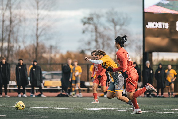 MSOC vs MLC -136