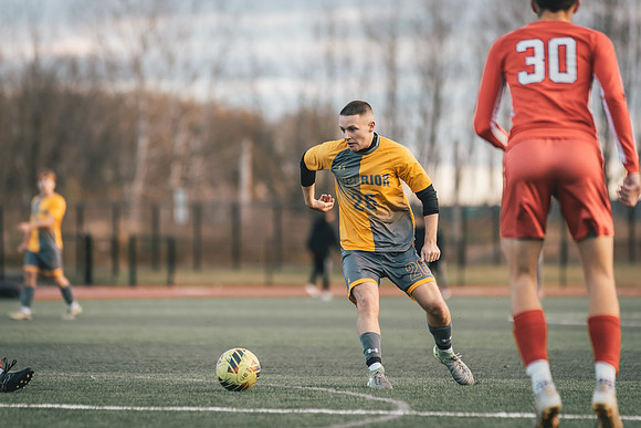 MSOC vs MLC -122