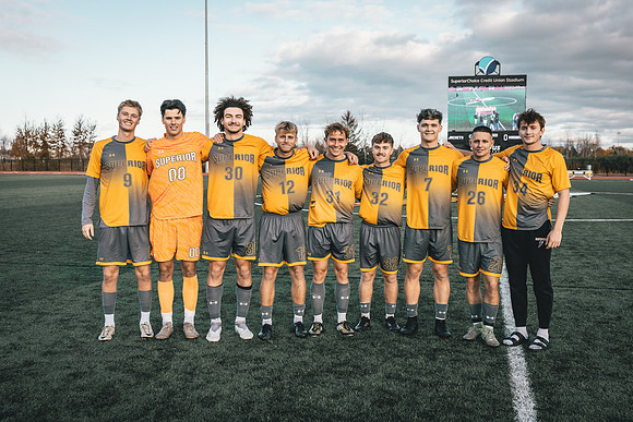 MSOC vs MLC -242