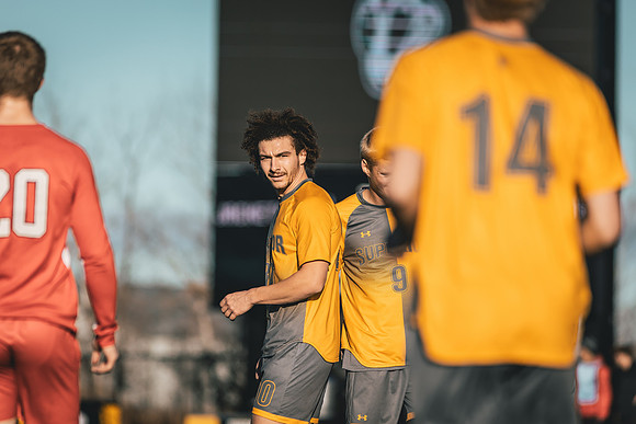 MSOC vs MLC -33