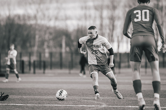 MSOC vs MLC -123